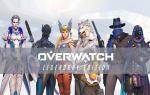 overwatch-legendary-edition-ps4-4.jpg