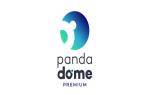 panda-dome-premium-pc-cd-key-1.jpg