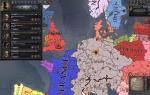 paradox-grand-strategy-collection-pc-cd-key-4.jpg