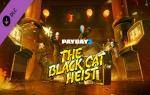 payday-2-black-cat-heist-pc-cd-key-1.jpg