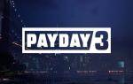 payday-3-pc-cd-key-1.jpg