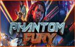 phantom-fury-nintendo-switch-1.jpg