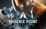 phoenix-point-ps5-1.jpg