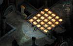 pillars-of-eternity-game-of-the-year-edition-pc-cd-key-3.jpg