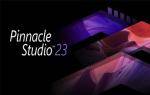 pinnacle-studio-23-pc-cd-key-1.jpg