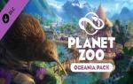 planet-zoo-oceania-pack-pc-cd-key-1.jpg