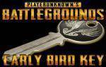 playerunknowns-battlegrounds-early-bird-pc-cd-key-1.jpg