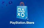 playstation-network-gift-card-usd10-us-ps4-3.jpg