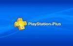 playstation-plus-extra-1-month-ps4-3.jpg