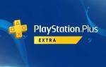 playstation-plus-extra-12-months-ps4-1.jpg