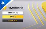 playstation-plus-extra-3-months-ps4-4.jpg
