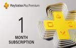 playstation-plus-premium-1-month-ps4-1.jpg