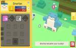 pokemon-quest-great-expedition-pack-nintendo-switch-4.jpg