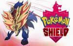 pokemon-sword-and-pokemon-shield-double-pack-nintendo-switch-4.jpg