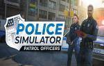 police-simulator-patrol-officers-ps5-1.jpg