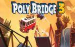 poly-bridge-3-pc-cd-key-1.jpg