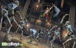prince-of-persia-the-forgotten-sands-pc-cd-key-1.jpg
