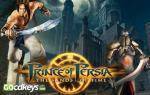 prince-of-persia-the-sands-of-time-pc-cd-key-4.jpg