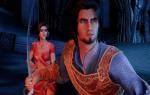 prince-of-persia-the-sands-of-time-remake-ps4-1.jpg