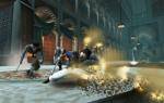 prince-of-persia-the-sands-of-time-remake-xbox-one-2.jpg