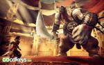 prince-of-persia-the-two-thrones-pc-cd-key-2.jpg