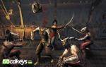 prince-of-persia-warrior-within-pc-cd-key-2.jpg