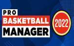 pro-basketball-manager-2022-pc-cd-key-1.jpg