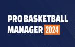 pro-basketball-manager-2024-pc-cd-key-1.jpg