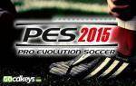 pro-evolution-soccer-2015-pes-2015-ps4-3.jpg