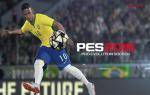 pro-evolution-soccer-2016-pes-2016-xbox-one-4.jpg