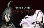 process-of-elimination-ps4-1.jpg