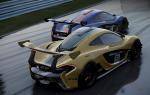 project-cars-2-ps4-2.jpg