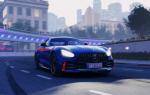 project-cars-3-ps4-2.jpg