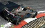 project-cars-limited-edition-xbox-one-3.jpg