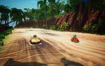 race-with-ryan-road-trip-deluxe-edition-pc-cd-key-2.jpg