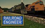 railroad-engineer-pc-cd-key-1.jpg