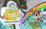 rainbow-billy-the-curse-of-the-leviathan-pc-cd-key-1.jpg