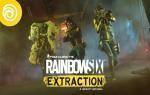 rainbow-six-extraction-xbox-one-2.jpg