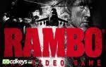 rambo-the-video-game-pc-cd-key-4.jpg