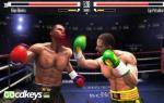 real-boxing-pc-cd-key-3.jpg