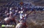 real-warfare-2-northern-crusades-pc-cd-key-2.jpg