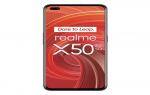 realme-x50-pro-smartphone-4.jpg