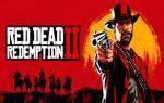 red-dead-redemption-2-ps5-1.jpg