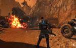 red-faction-guerrilla-re-mars-tered-ps4-1.jpg