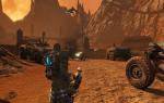 red-faction-guerrilla-re-mars-tered-ps4-2.jpg