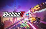 redout-2-ps5-1.jpg