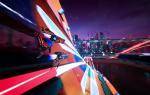 redout-2-ps5-2.jpg