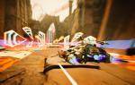 redout-2-ps5-3.jpg