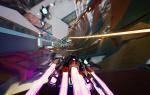 redout-2-ps5-4.jpg