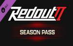 redout-2-season-pass-pc-cd-key-1.jpg